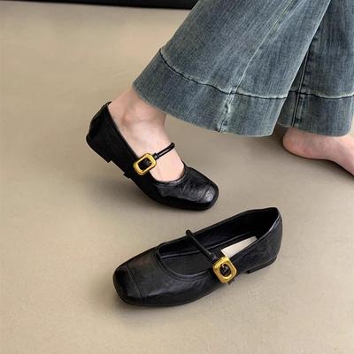 Scarpe da donna – Ballerine