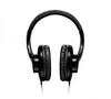 Shure SRH240A-BK-EFS - On-ear Headphones