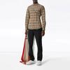 Burberry Karriertes Langarmhemd 8020966-A7028