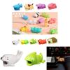 Cable Dream Bite For Iphone Cable Cord Animal Phone Accessory Protects Cute New