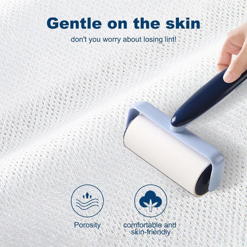 100PCS Disposable Compressed Towel Tissue Outdoor Travel Camping Portable Makeup Cleaning Cloth Mini Compressed Absorbent Towel