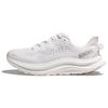 HOKA Kawana 2 White Nimbus Cloud Herren Sneaker 1147930-WNCL