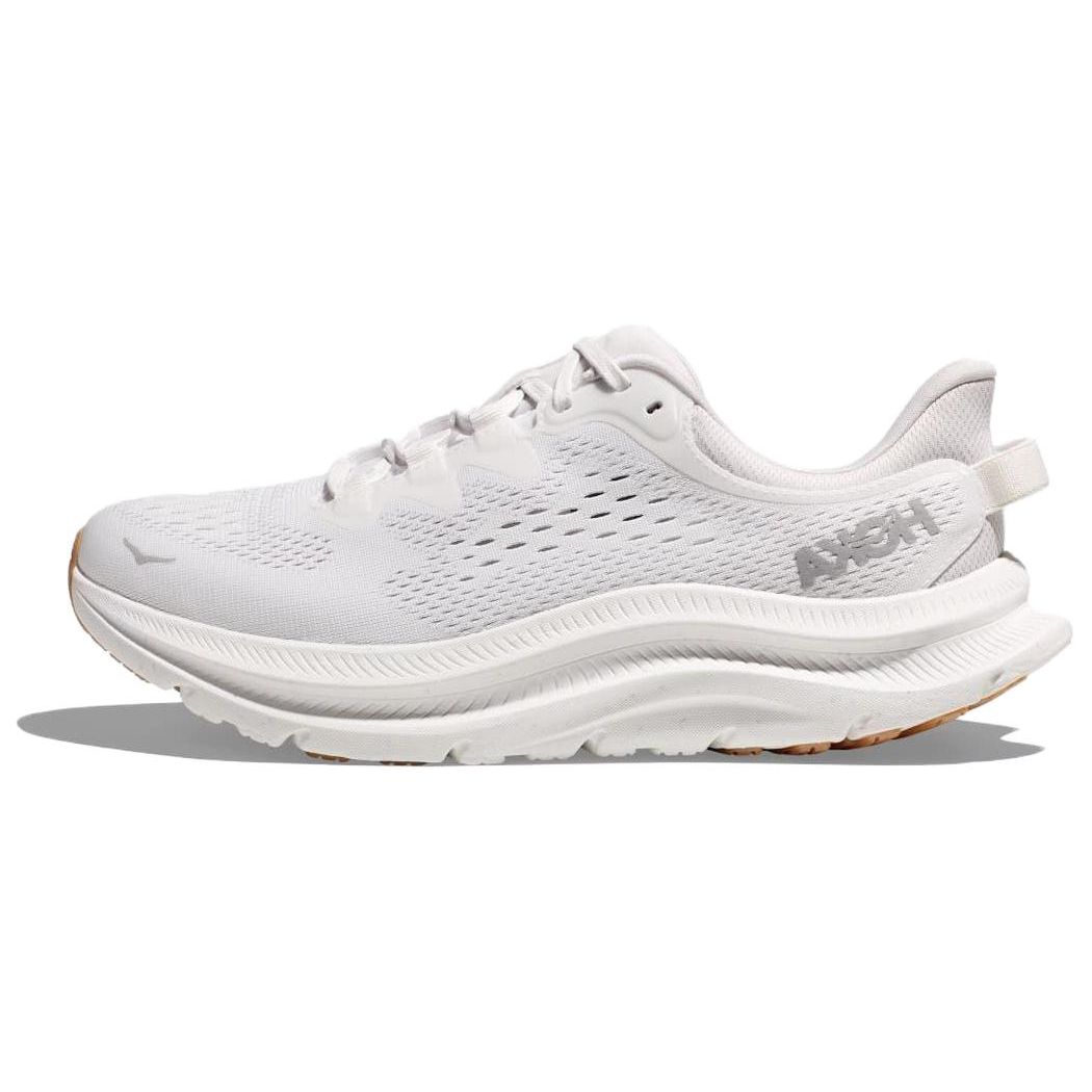 Кроссовки мужские HOKA Kawana 2 White Nimbus Cloud 1147930-WNCL 42