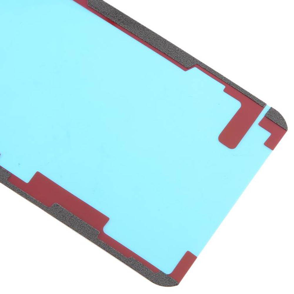 

For Huawei P40 Front Housing Adhesive Sticker Replacement Part Type A