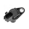 Speed Sensor G4T07371 For Mitsubishi Outlander Nissan Micra X-Trail 319351XK0C