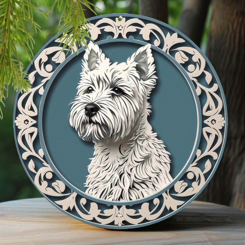 

2d Flat 20*20cm, Spring Wooden Sign Entrance, Mother s Day Round Sign Decoration Gifts, for Home, Kitchen, Garden, Bedroom, Bar Decor. 20x20cm
