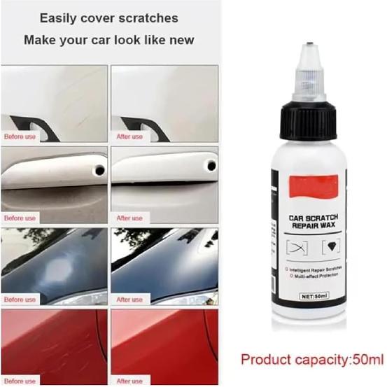 Vaxy Coating,Vaxy Car Scratch Repair Wax,Vaxy Paint Restorer,Vaxy Glass Coating,Vaxy Scratch Remover,Car Scratches Repairing & Polishing Wax Paint