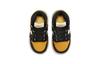 Jordan 1 Retro High OG Taxi TD AQ2665-711