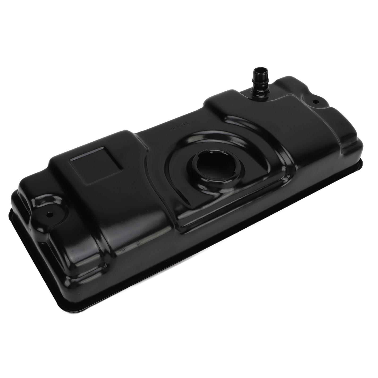 

Крышка головки блока цилиндров двигателя 0248R3 Крышка клапанов Замена для Peugeot 206 2006-2008