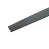 SATA 12-inch Coarse Flat File