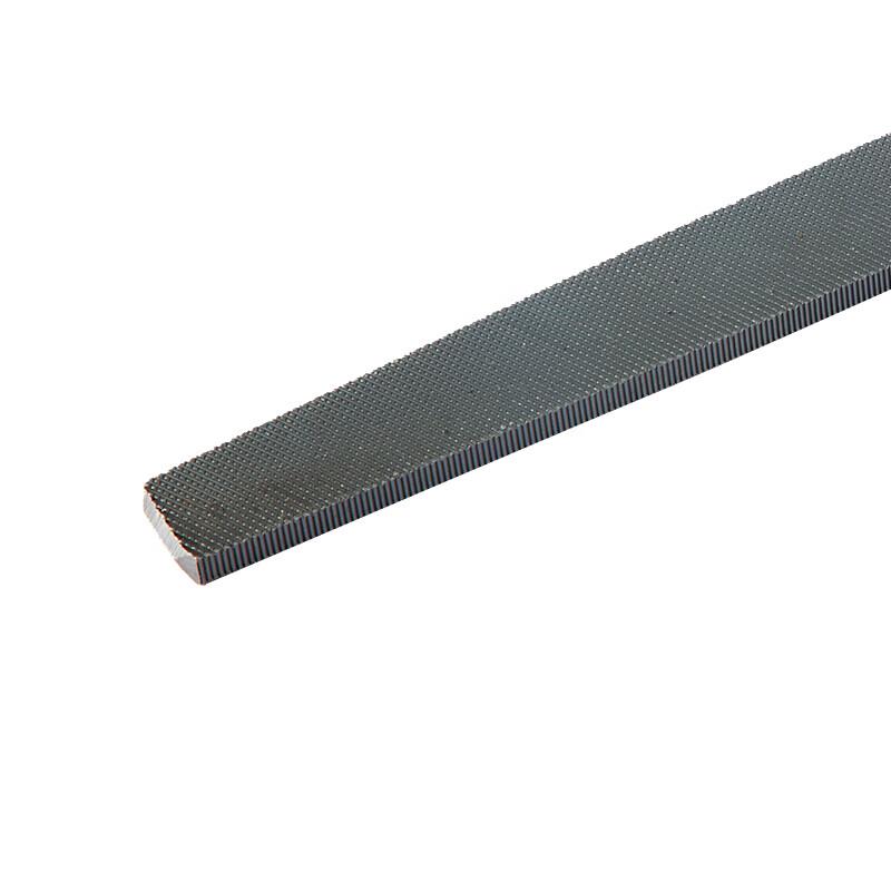 SATA 12-inch Coarse Flat File