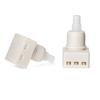 High quality New For 2Pcs 34404-SDA-A22 Car Dome Light Lamp Switch Sensor Honda Accord CR-V Pilot Odyssey Pilot Ridgeline Acura