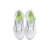 Air Jordan 34 Low PF 'Pure Money' Men's CU3475-100