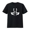Legacy Of Kain Raziel Soul Reaver Videogame T Shirt For Casual Homme Soft Comfortable