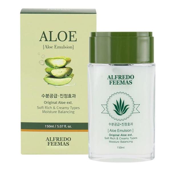 

[OFL2P33O] Aloe Moisturizing, Firming, and Soothing Men s Lotion (12109520)