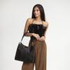Petra - Leather Handbag