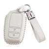 Toyota Dedicated Key Case, Protection, Smart Key Cover, Key Holder, Stylish, Good Texture, High