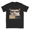 Na górę – T-shirty i koszulki