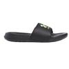 Mens Ignite Select Slides