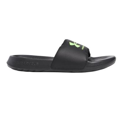 Mens Ignite Select Slides