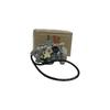 Royal Enfield "Carburetor BS29" For "Old Classic 350 & Bullet 350"