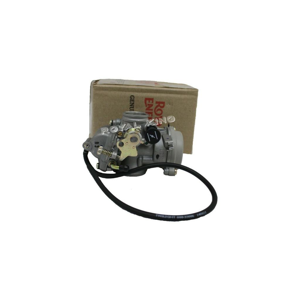 Royal Enfield "Carburetor BS29" For "Old Classic 350 & Bullet 350"