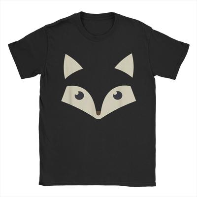 Koszulki i topy – T-shirty i koszulki