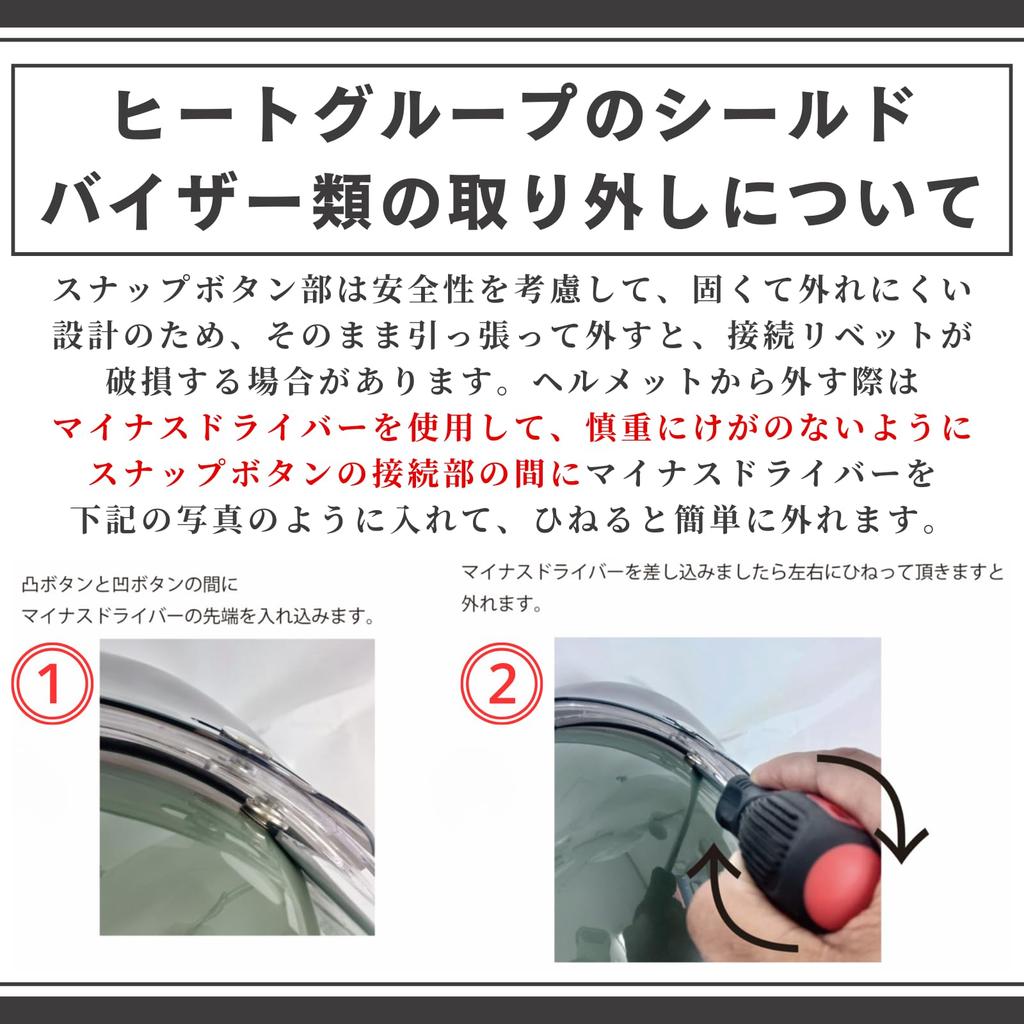 HGS-N05FGD Bubble Shield with Open and Close Function, Magic Keeper, Black Plated Molle Specification, Flash Gold, Universal Type