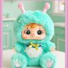 Samuel Moonlight Sonata Series Plush Blind Box, Cute Stuffed Animal Blind Plush Mystery Box