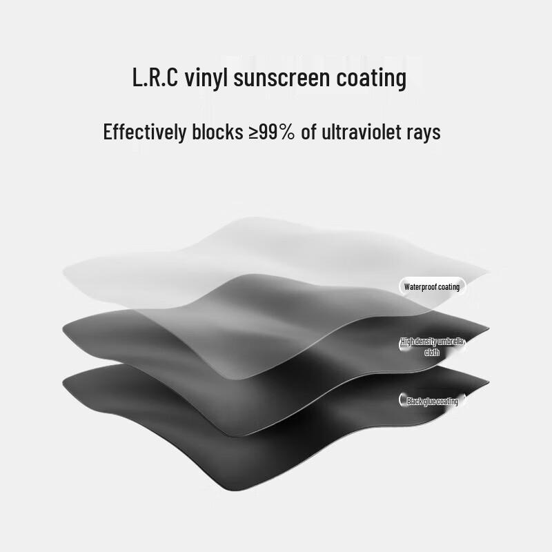 Mido Mini Capsule Portable Umbrella