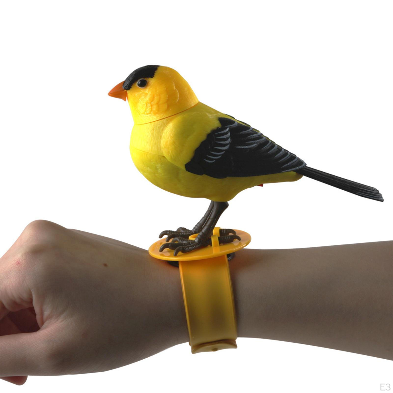 Управляемая развивающими игрушками Игрушка — фото 5