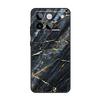 For Honor Win RT Case Marble Soft Matte Silicone Back Cover For Honor Win WinRT RT Full Coverage Phone Shell Funda Coque