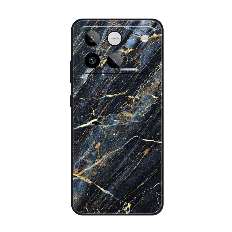 For Honor Win RT Case Marble Soft Matte Silicone Back Cover For Honor Win WinRT RT Full Coverage Phone Shell Funda Coque