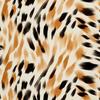 Outdoor Decorative Fabrics Oxford - Animal Print - Dx2478