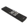 AXD7660 AV Receiver Remote Control Replacement Home Theater Sound Receiver Remote for Pioneer Vsx