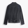 LevI S Men S Type I Trucker Jacket A3174 0000