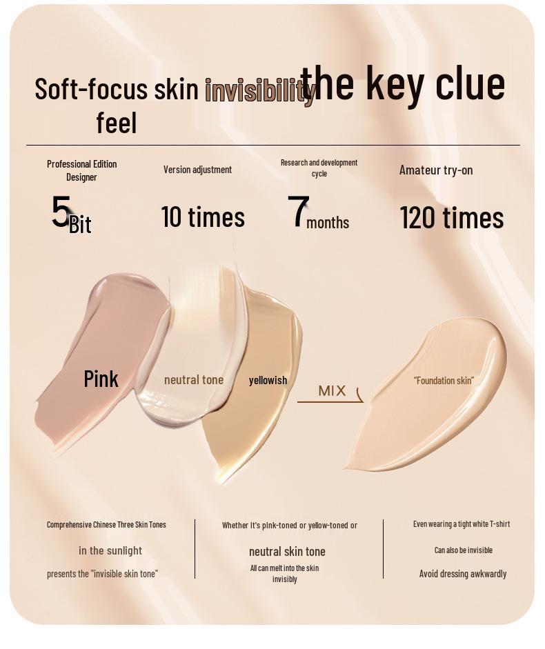 2025 Lace Wire-Free Bra: Women's Antibacterial, Breathable, Anti-Sag, Round Cup for Large Bust with Minimizing Effect