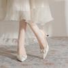Zapatos – Zapatos