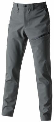 BURTLE Cargo Pants For Mils Green 822 14 M (Unisex) Autumn/Winter