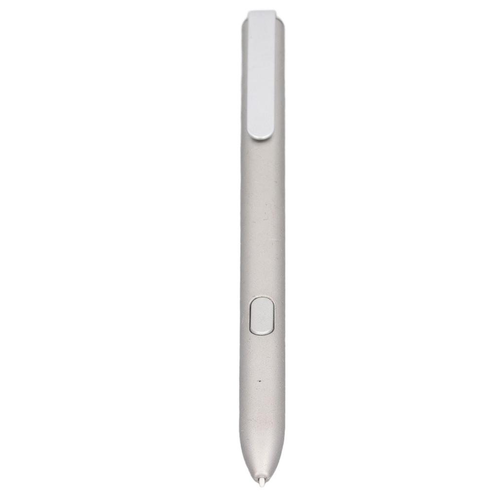EMR Stylus 4096 úrovní citlivosti na tlak EMR Tabletové pero s technologií potlačení dlaně pro