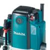 Makita Electronic Router RP2301FC