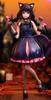 Chisaku Nishikigi & Takina Inoue Figures BRILLIANT Lycoris Recoil Halloween Ver. [Set of 2]