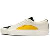 Lampin 86 DX Anaheim Factory - Freesia Unisex Sneakers White Marshmallow VN0A7Q4R9NP