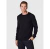 Sweater 17 Jk-01Denny