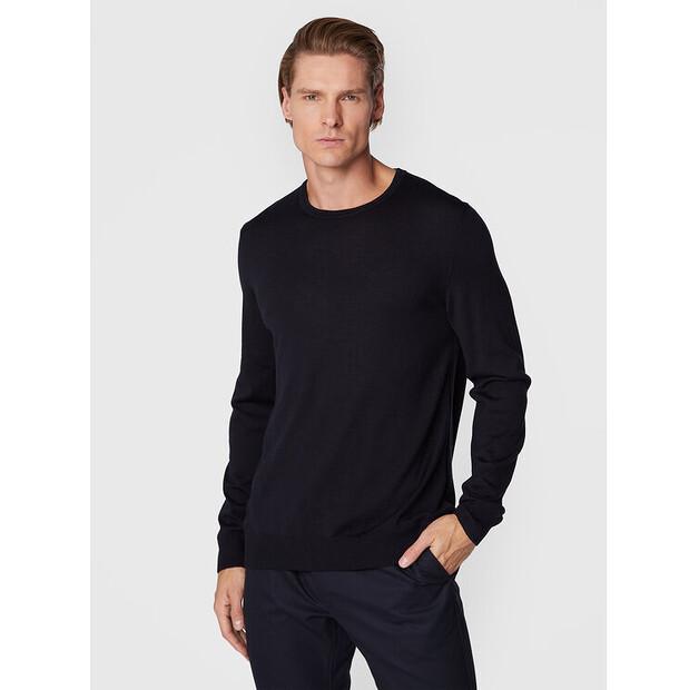 Свитер JOOP! 17 Jk-01Denny EU L