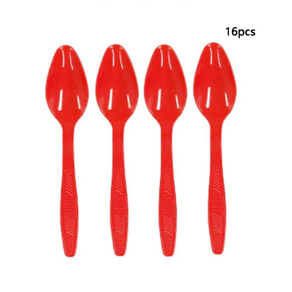 

Окрашенный кровью дом с привидениями, реквизит, товары для вечеринки на тему ужасов, фестиваль призраков spoon