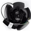 M2D068 Series 400V Fans: Models BF, CF, DF, BFY, ECY