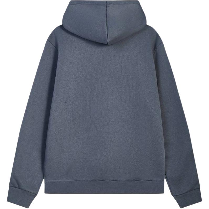 Puma Ess+ 2 Col Fleece Kapuzen-Sport-Langarm-Sweatshirt Herren Oberteile 692909-44