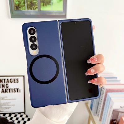 Capas para telemóveis – Para-choques para smartphones