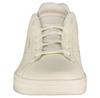 Reebok Royal Complet кроссовки
